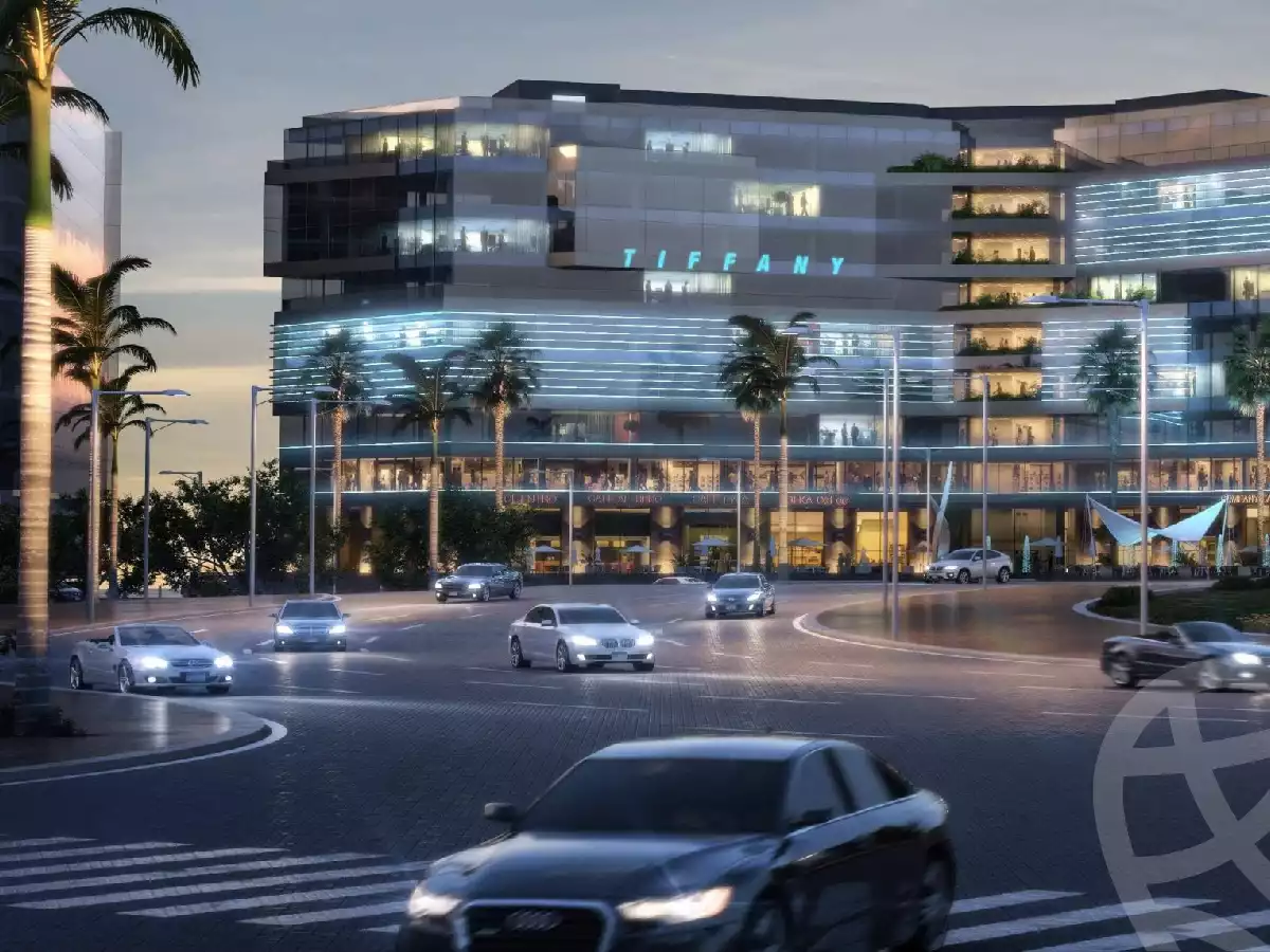 https://aqarmap.com.eg/en/listing/6124967-projects-tiffany-mall