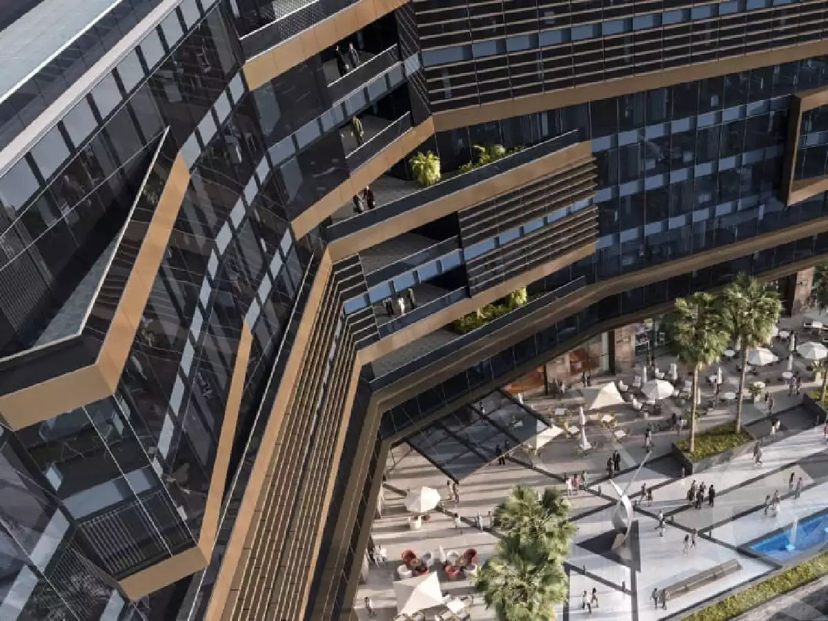 https://aqarmap.com.eg/en/listing/6124967-projects-tiffany-mall