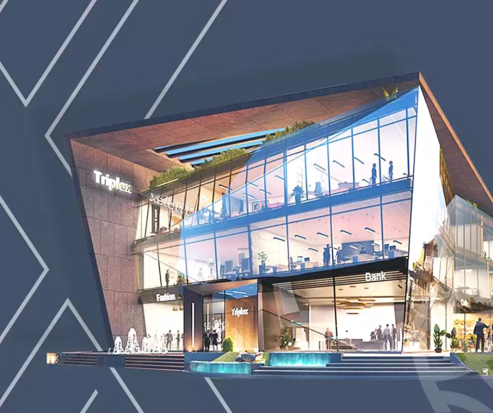 https://aqarmap.com.eg/en/listing/2827014-projects-nine-yard