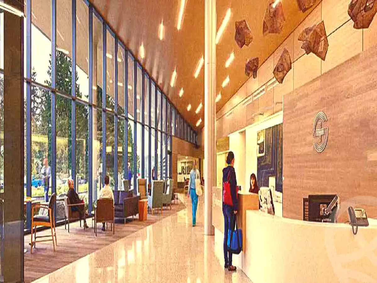 https://aqarmap.com.eg/en/listing/2801085-projects-west-lane-boulevard