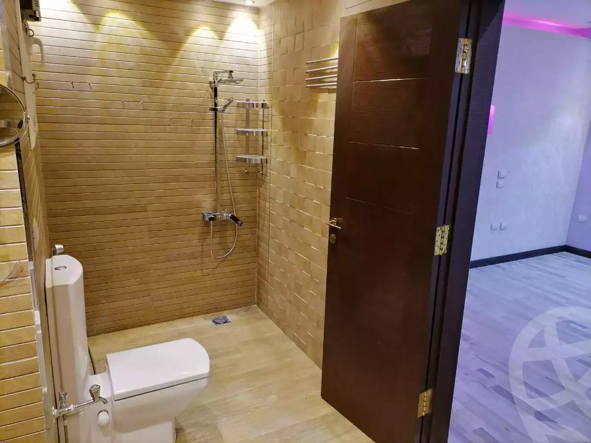 https://aqarmap.com.eg/ar/listing/2827582-for-sale-cairo-nasr-city-1st-zone-mohamed-youssef-moussa-st