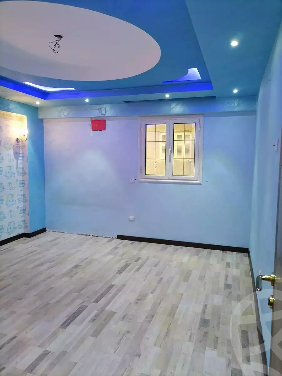 https://aqarmap.com.eg/ar/listing/2827582-for-sale-cairo-nasr-city-1st-zone-mohamed-youssef-moussa-st