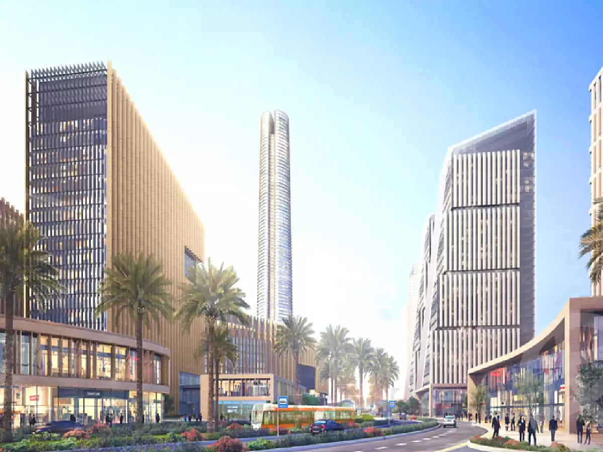 https://aqarmap.com.eg/en/listing/2827295-projects-regency-tower