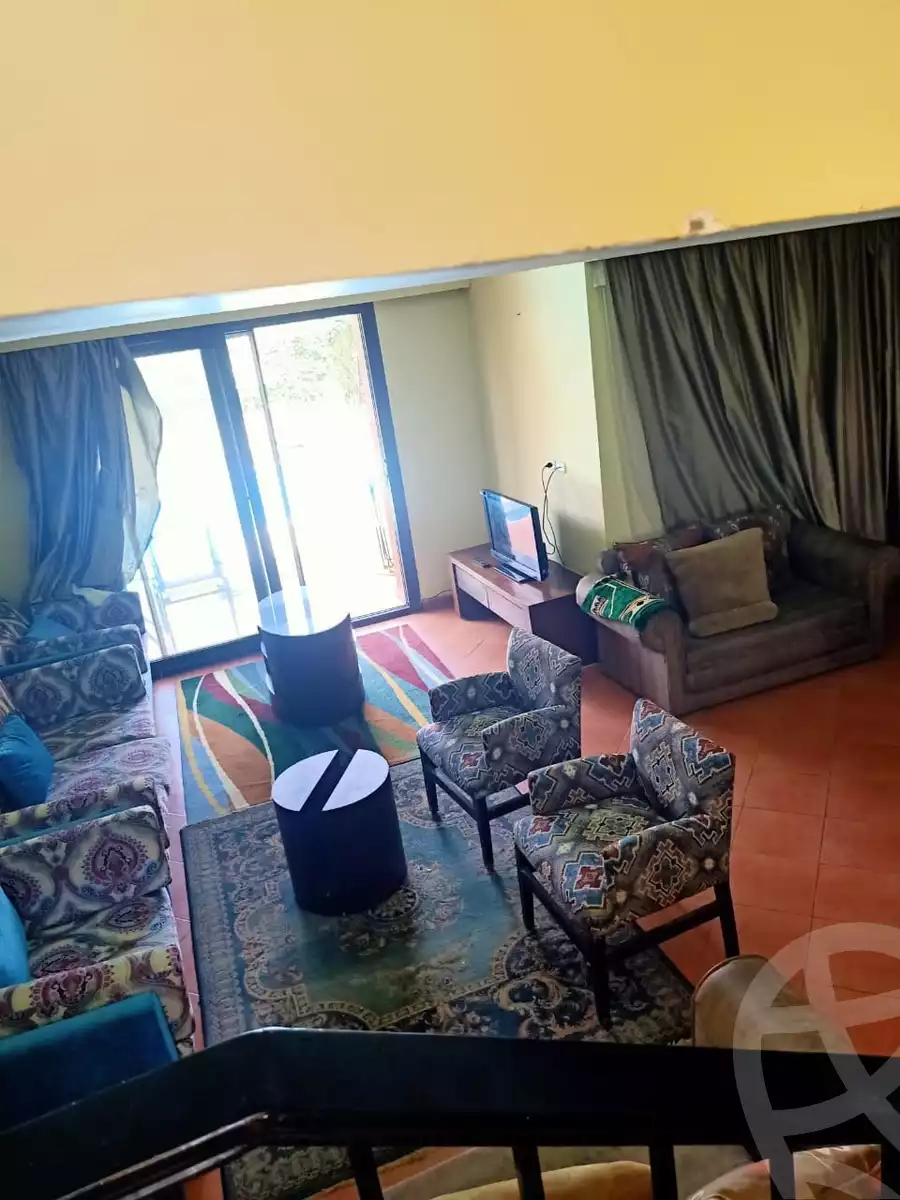 https://aqarmap.com.eg/ar/listing/2827981-for-rent-ain-elsokhna-ain-sokhna-resorts-cancun-resort-spa-sokhna