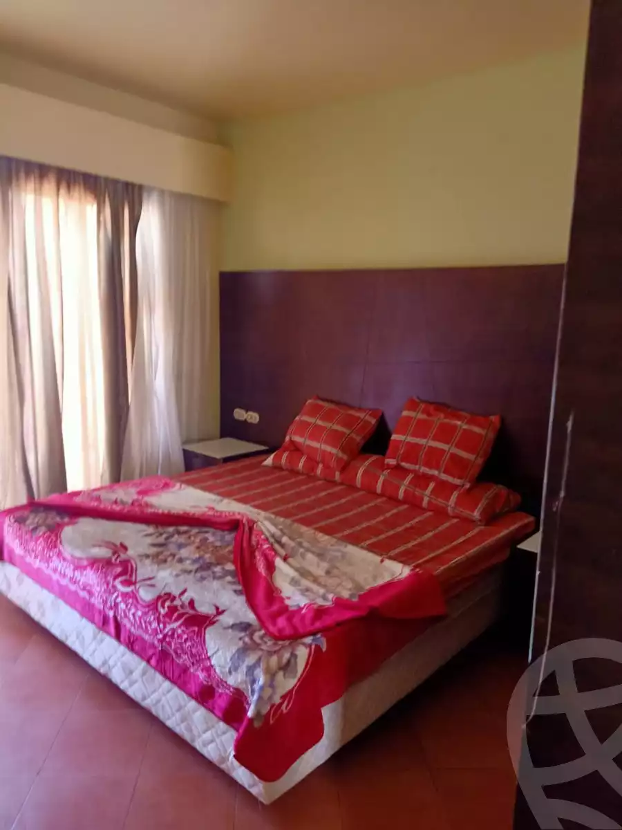 https://aqarmap.com.eg/ar/listing/2827981-for-rent-ain-elsokhna-ain-sokhna-resorts-cancun-resort-spa-sokhna