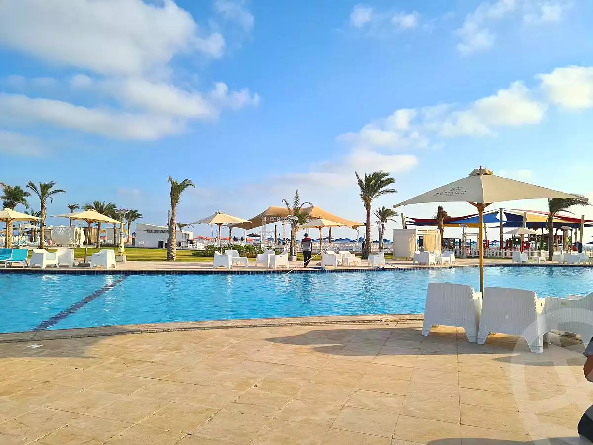 https://aqarmap.com.eg/ar/listing/2827748-projects-marseilia-beach-4