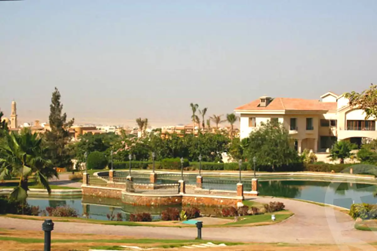 https://aqarmap.com.eg/ar/listing/2828137-projects-arabella
