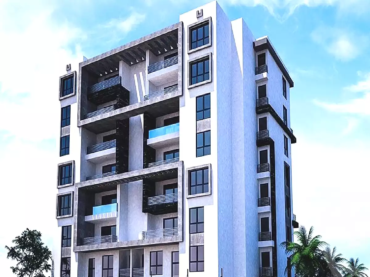 https://aqarmap.com.eg/ar/listing/6905451-projects-sky-capital-view
