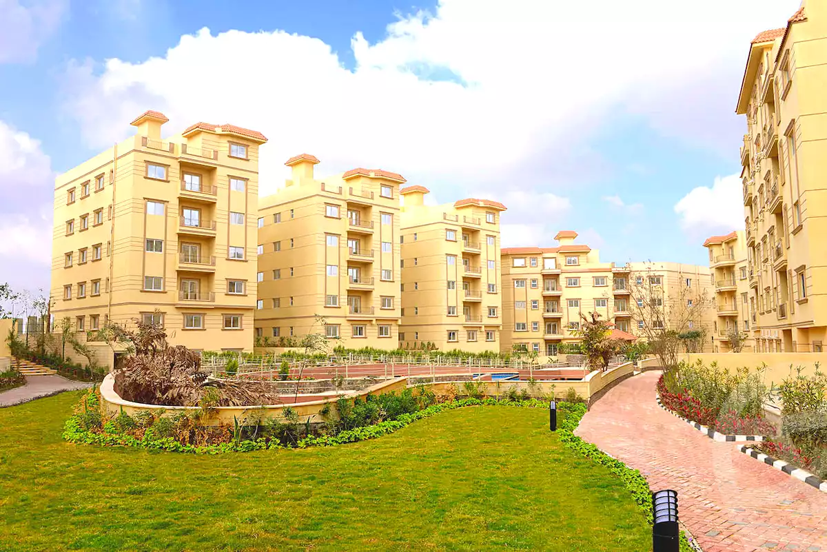 https://aqarmap.com.eg/en/listing/2828278-projects-family-city
