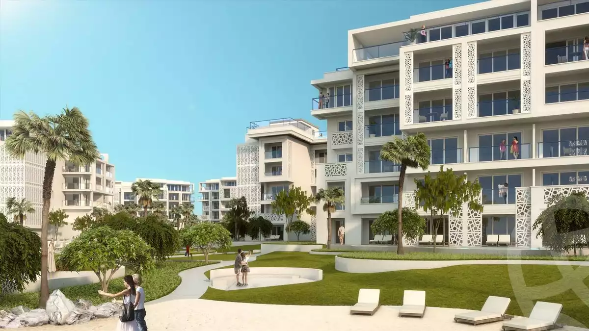 https://aqarmap.com.eg/en/listing/4991310-projects-al-dau-strand