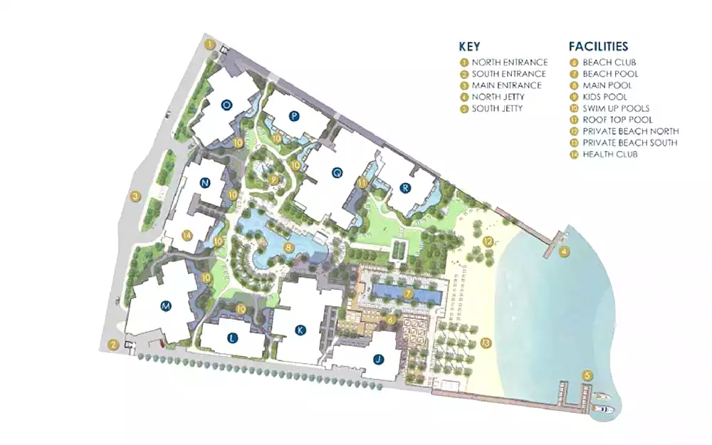 https://aqarmap.com.eg/ar/listing/2829513-projects-al-dau-strand