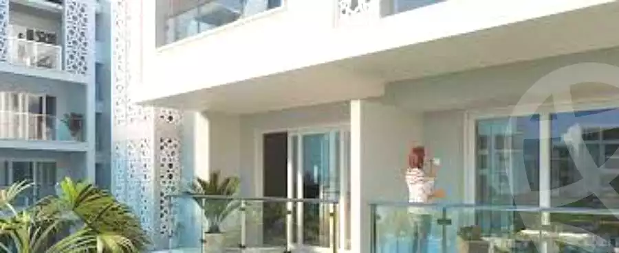 https://aqarmap.com.eg/ar/listing/2829513-projects-al-dau-strand