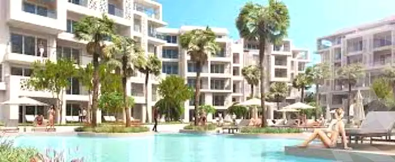 https://aqarmap.com.eg/ar/listing/2829516-projects-al-dau-strand