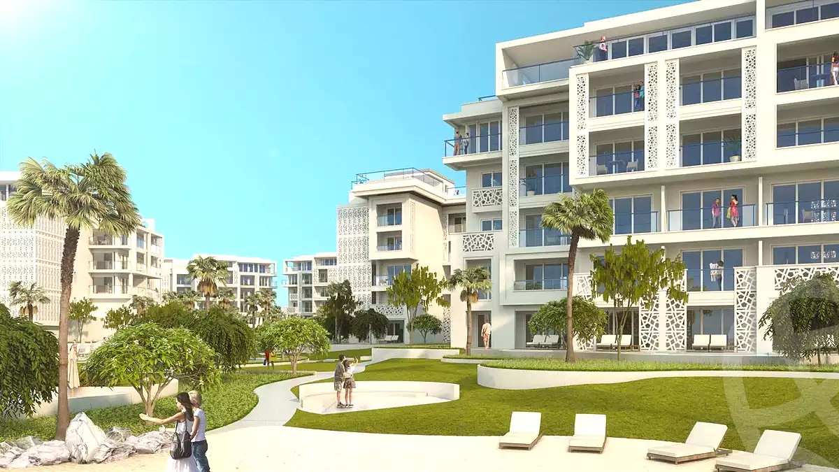 https://aqarmap.com.eg/ar/listing/2829523-projects-al-dau-strand