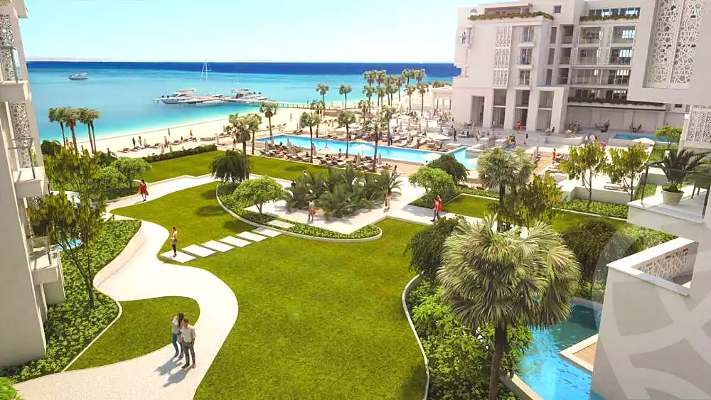 https://aqarmap.com.eg/ar/listing/2829525-projects-al-dau-strand
