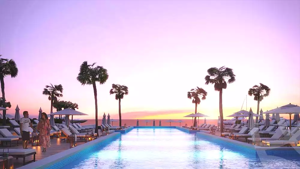 https://aqarmap.com.eg/ar/listing/2829526-projects-al-dau-strand