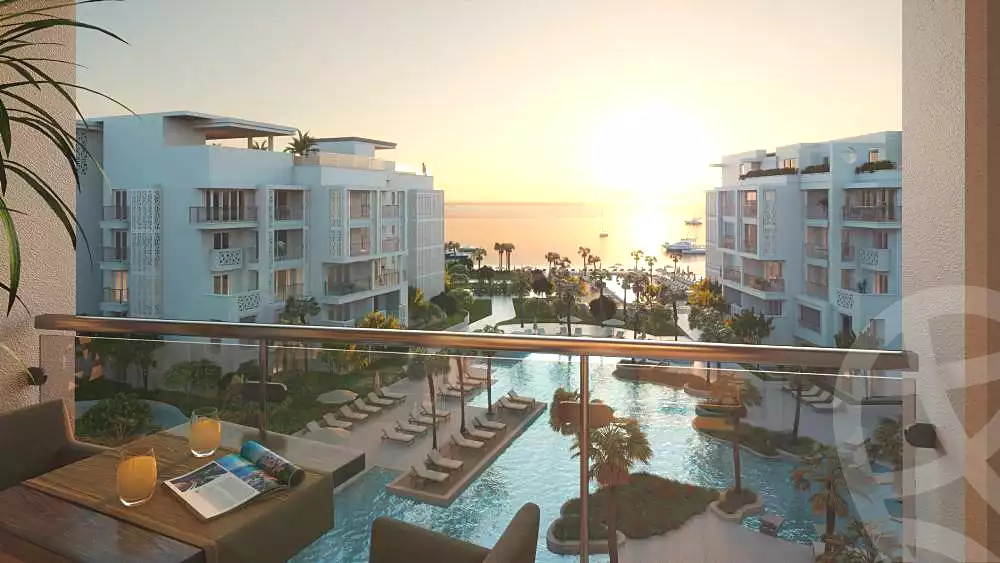 https://aqarmap.com.eg/ar/listing/2829526-projects-al-dau-strand