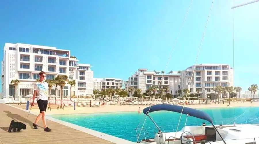 https://aqarmap.com.eg/ar/listing/2829526-projects-al-dau-strand