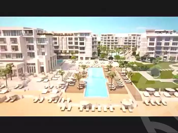 https://aqarmap.com.eg/ar/listing/2829526-projects-al-dau-strand