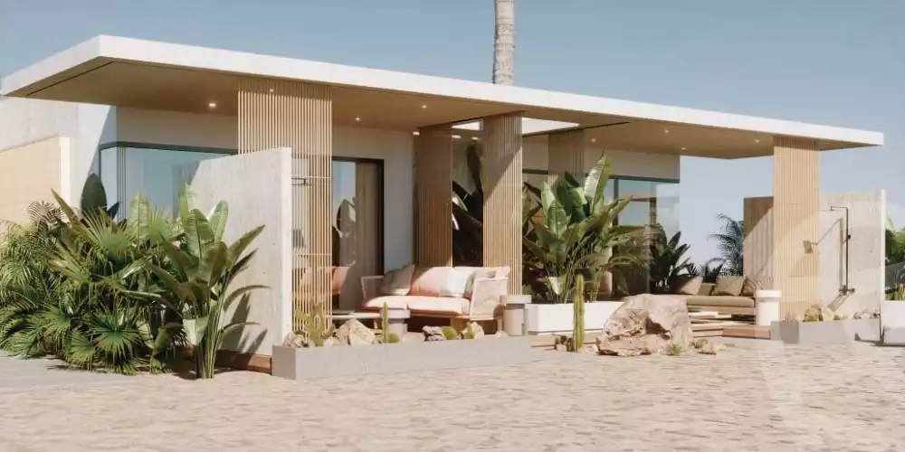 https://aqarmap.com.eg/en/listing/6259782-for-sale-red-sea-hurghada-resorts-mysk-swm-by