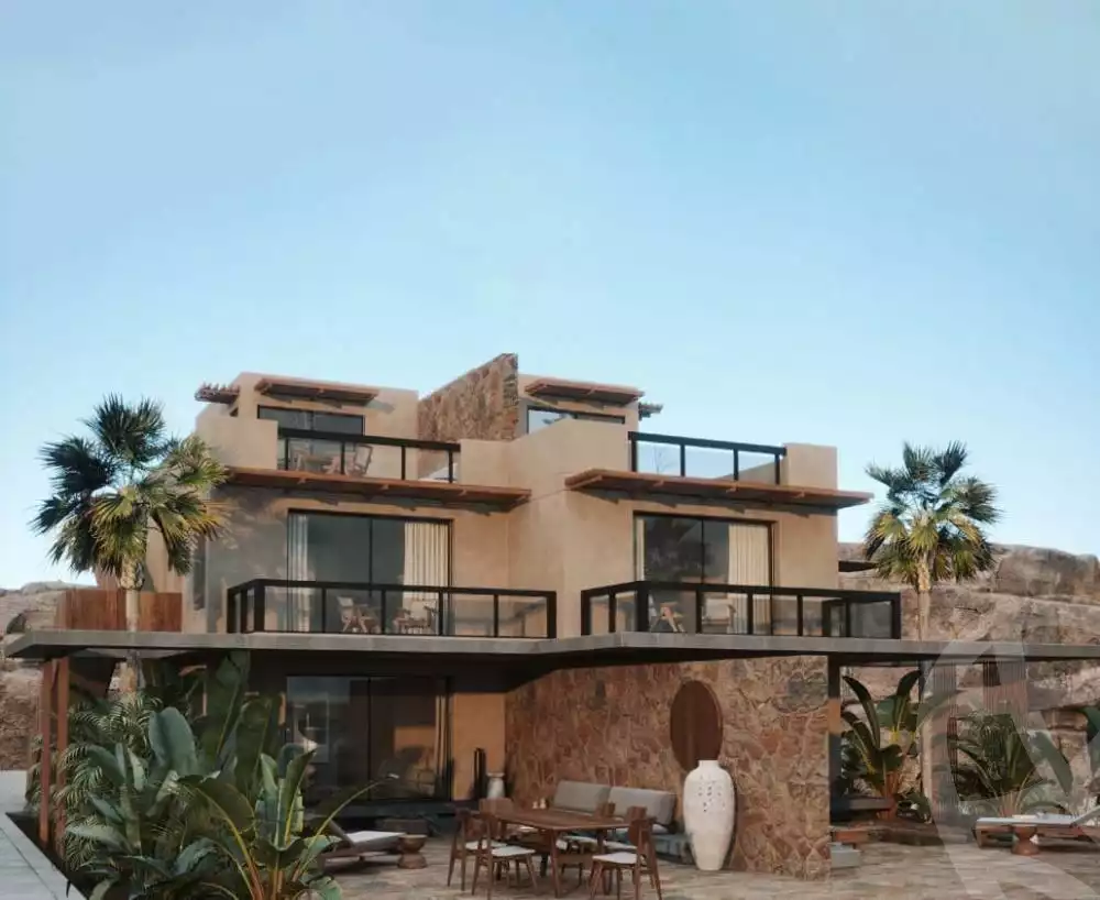 https://aqarmap.com.eg/en/listing/6259782-for-sale-red-sea-hurghada-resorts-mysk-swm-by