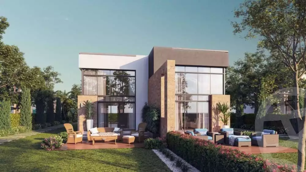 https://aqarmap.com.eg/en/listing/6259782-for-sale-red-sea-hurghada-resorts-mysk-swm-by
