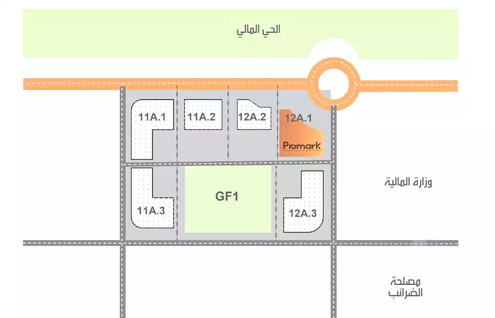 https://aqarmap.com.eg/ar/listing/2830950-projects-promark