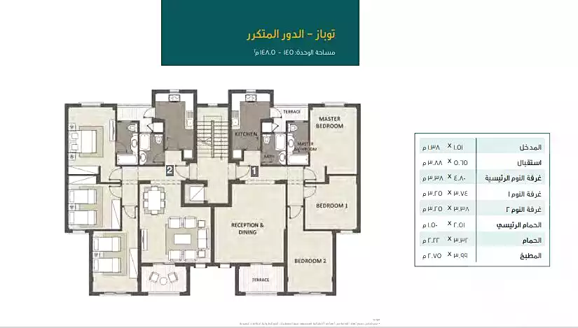 https://aqarmap.com.eg/ar/listing/2831557-projects-ashgar-residence