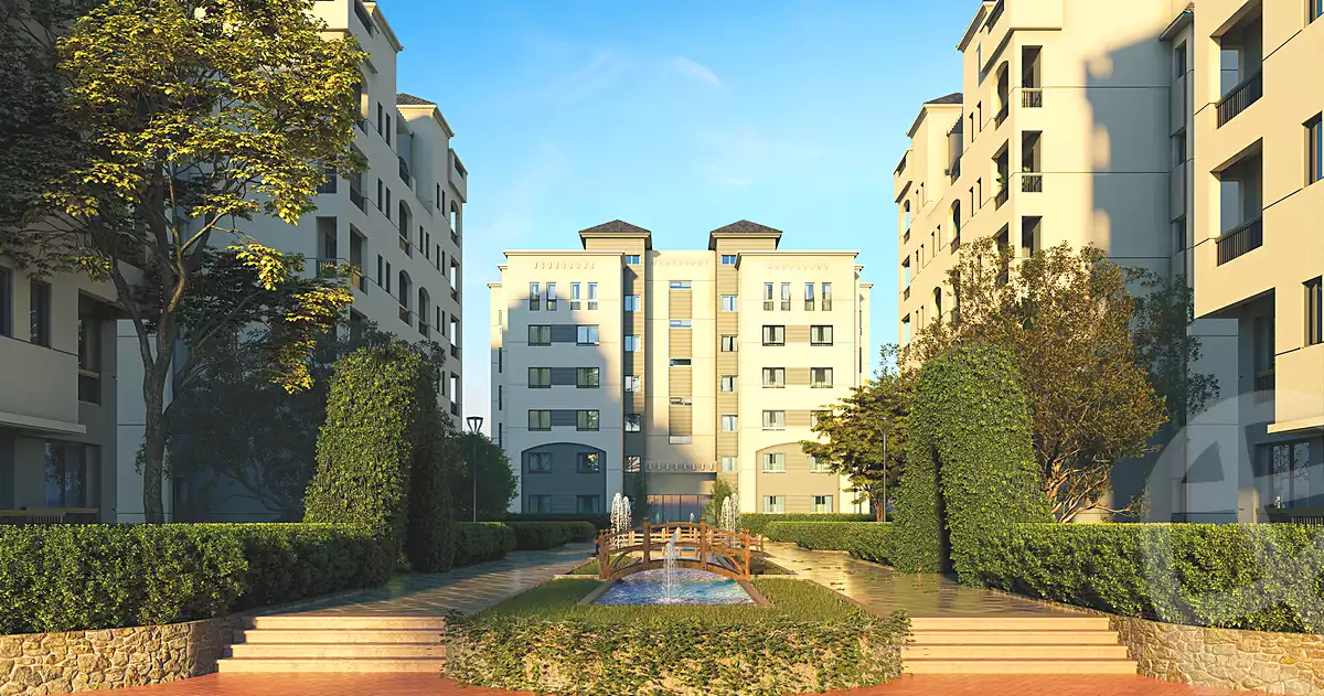 https://aqarmap.com.eg/ar/listing/2831569-projects-ashgar-residence