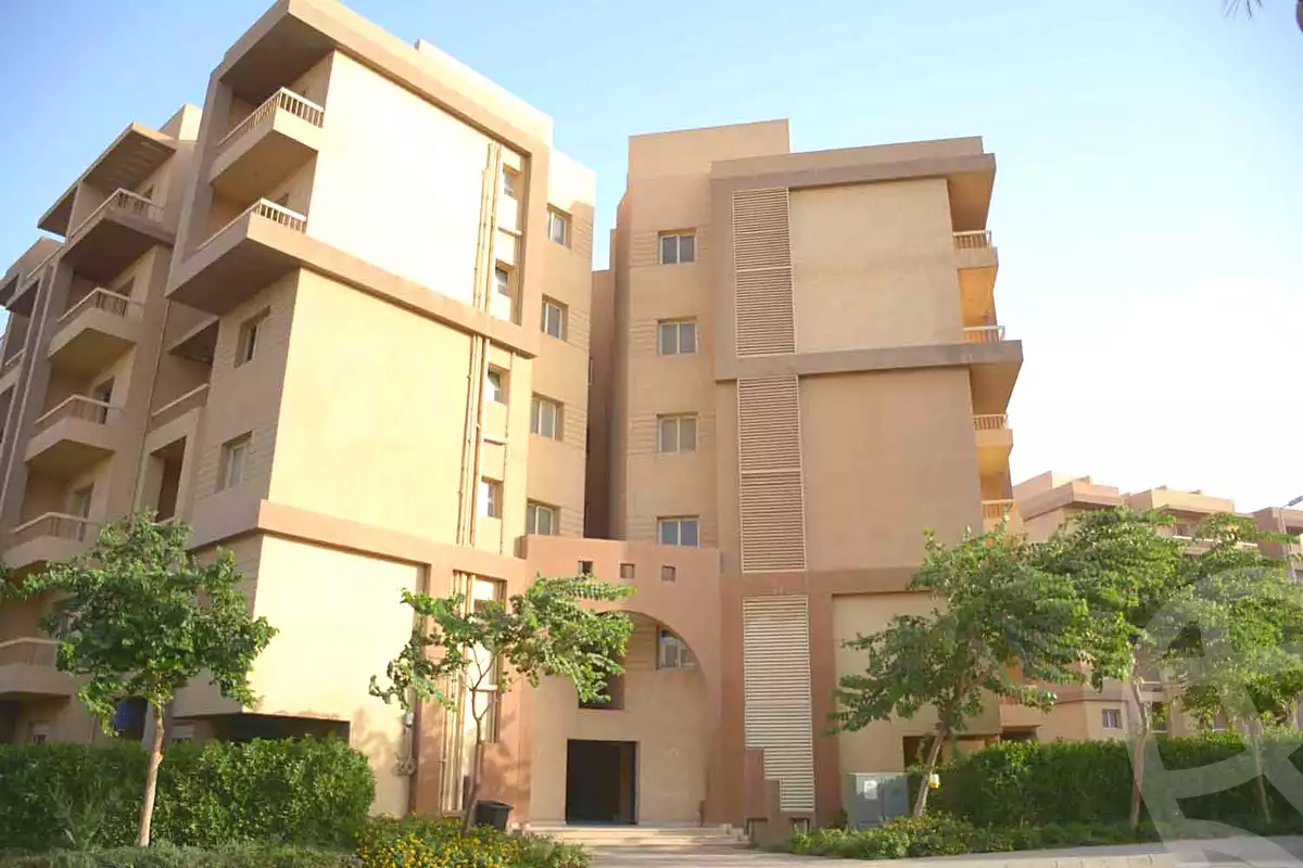 https://aqarmap.com.eg/ar/listing/2831569-projects-ashgar-residence