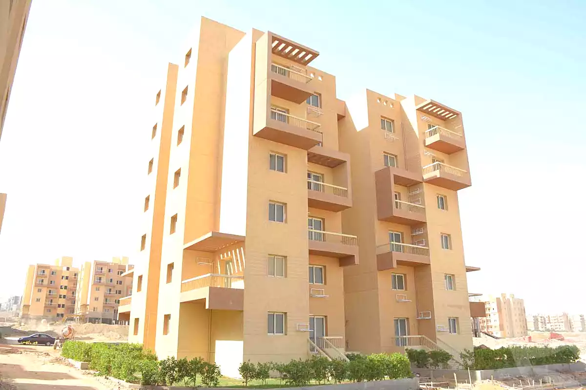 https://aqarmap.com.eg/ar/listing/2831579-projects-ashgar-residence