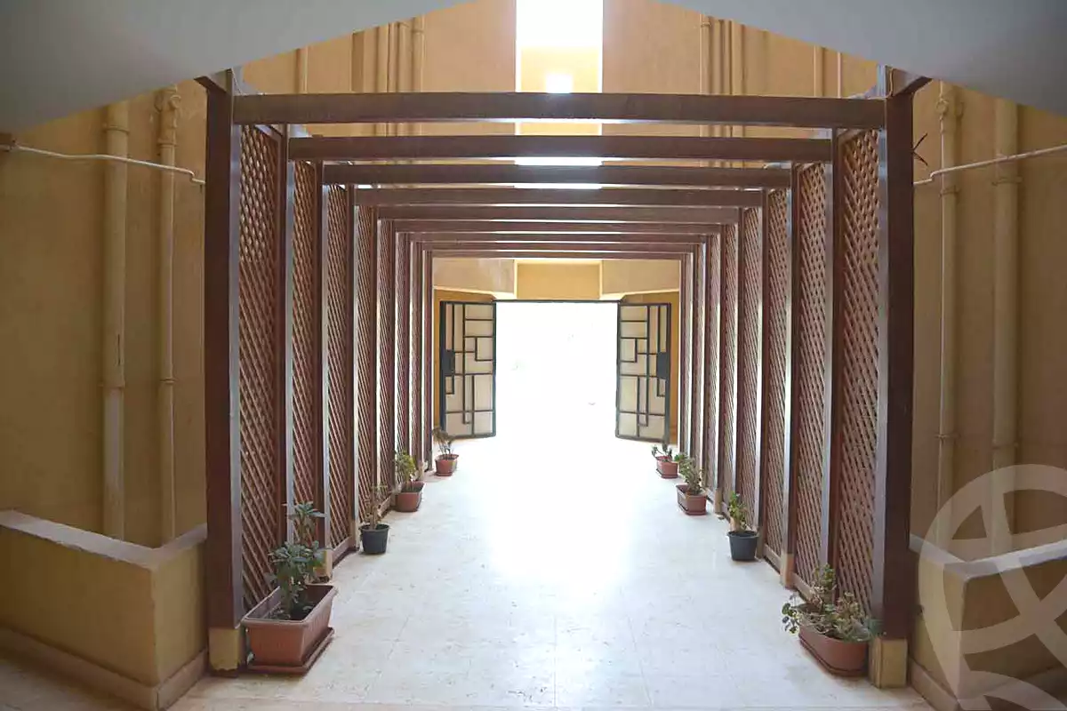 https://aqarmap.com.eg/ar/listing/2831579-projects-ashgar-residence