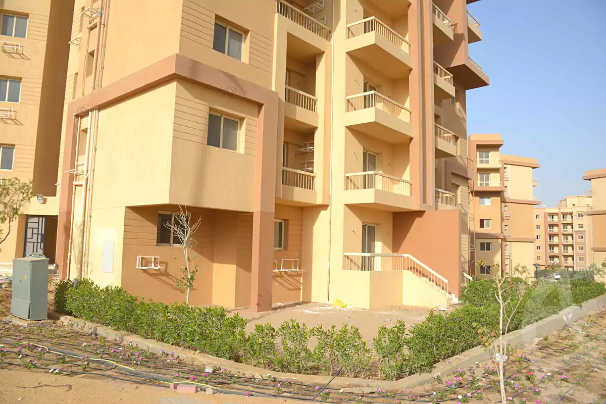 https://aqarmap.com.eg/ar/listing/2831569-projects-ashgar-residence