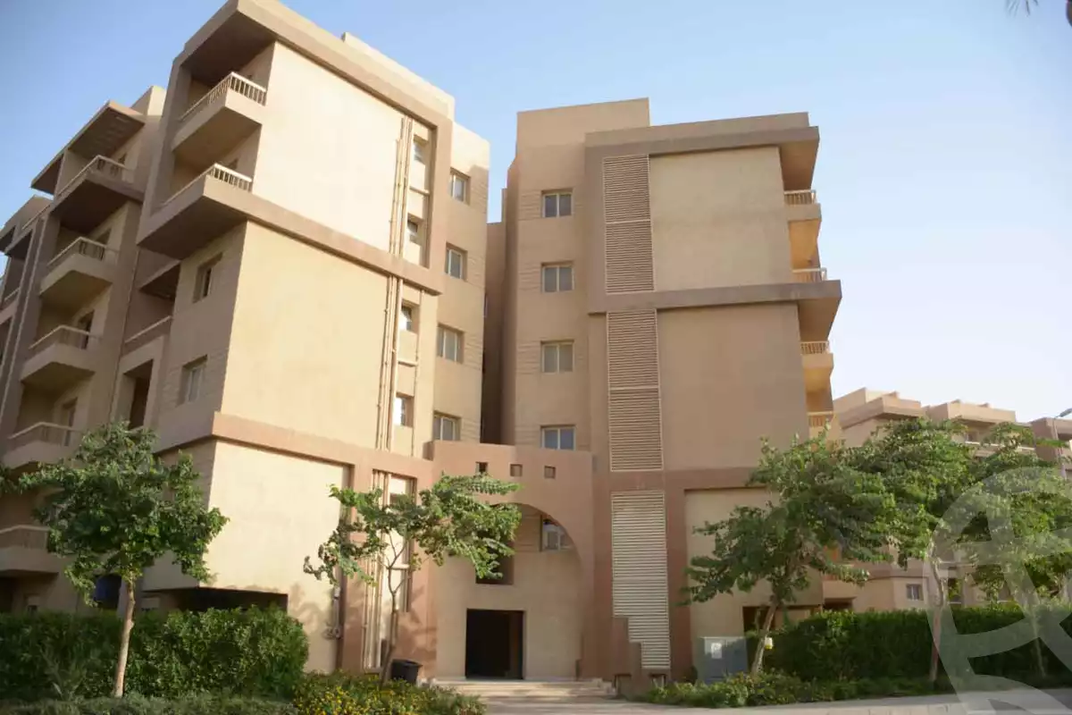https://aqarmap.com.eg/ar/listing/5696040-for-sale-cairo-6th-of-october-hadaeq-october-kmbwnd-fy-hdyq-ktwbr-shjr-ryzydns-y-jy-y-llttwyr