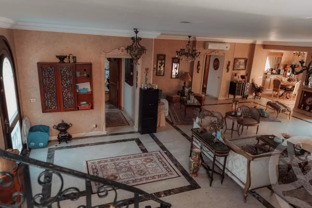 https://aqarmap.com.eg/ar/listing/2831808-for-sale-cairo-new-cairo-compounds-el-deyar-mokhabarat