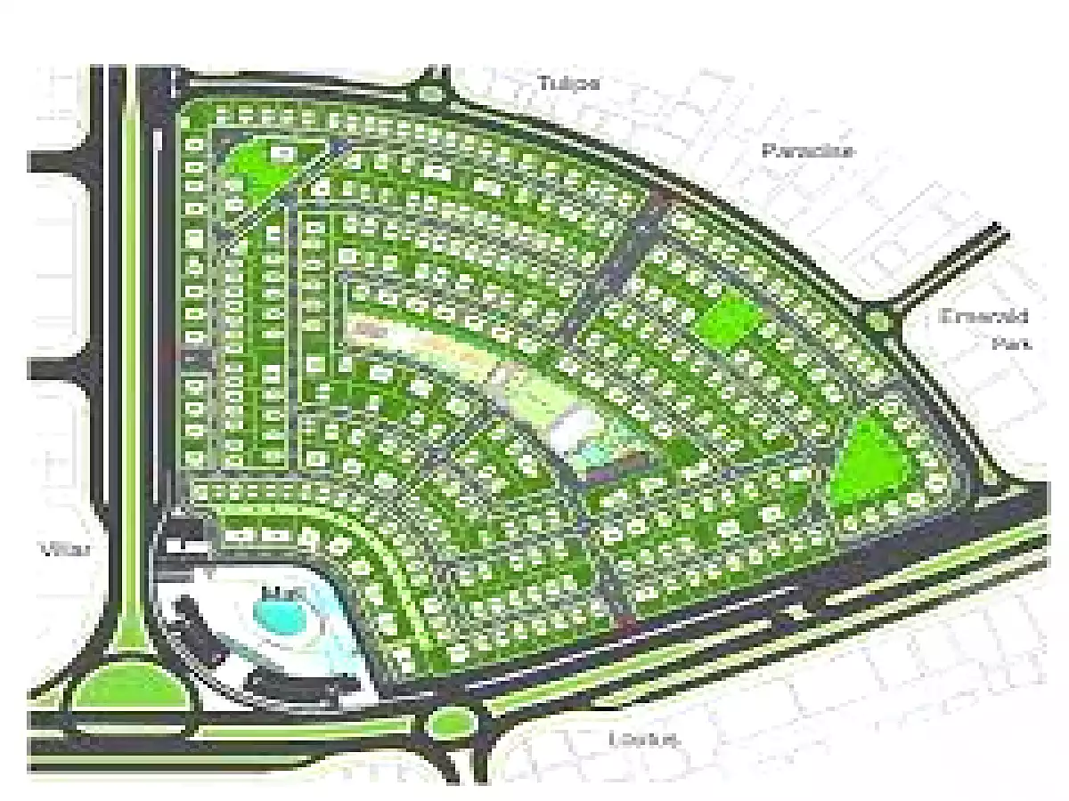 https://aqarmap.com.eg/ar/listing/2831951-projects-maxim-country-club-house