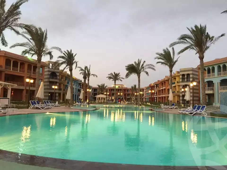 https://aqarmap.com.eg/ar/listing/2832574-for-sale-marsa-matruh-marsa-matrouh-resorts-porto-matruh-beach-resort