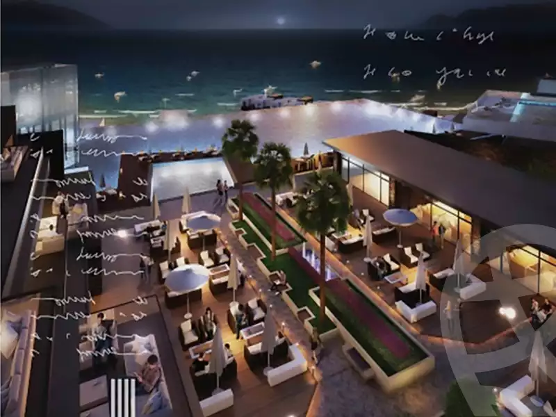 https://aqarmap.com.eg/en/listing/2832790-for-sale-ain-elsokhna-resorts-ein-hills