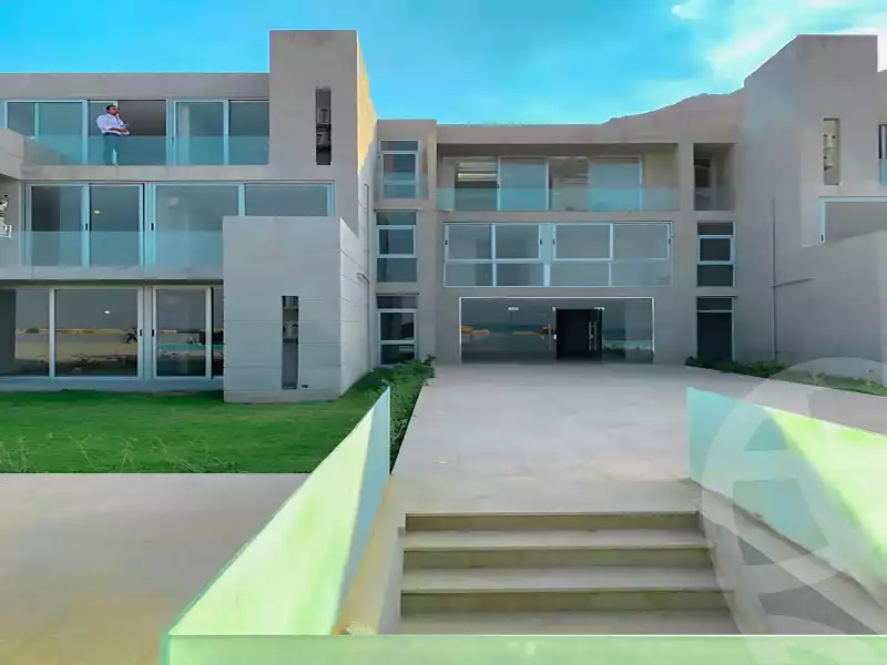 https://aqarmap.com.eg/en/listing/2832790-for-sale-ain-elsokhna-resorts-ein-hills