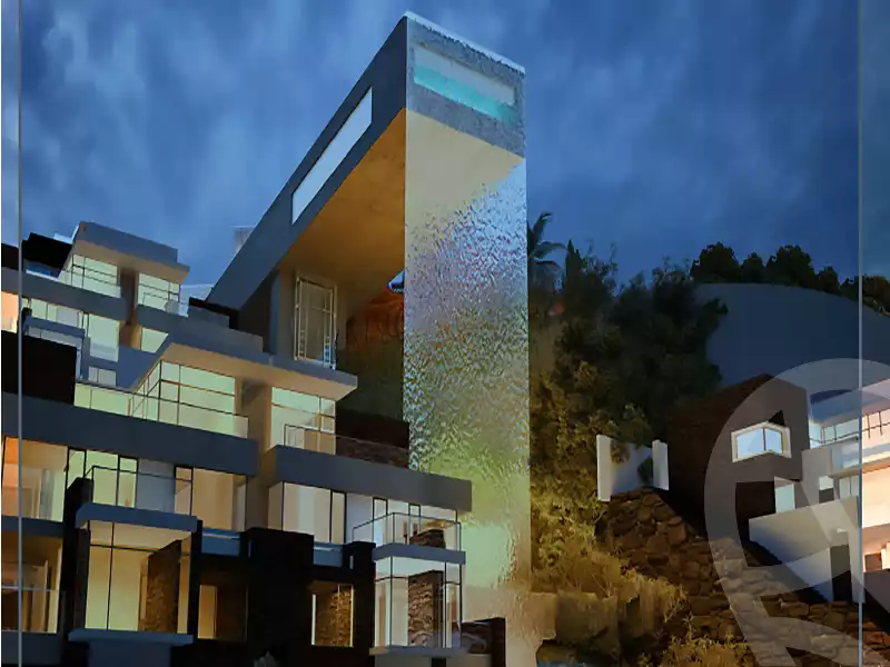 https://aqarmap.com.eg/en/listing/2832790-for-sale-ain-elsokhna-resorts-ein-hills