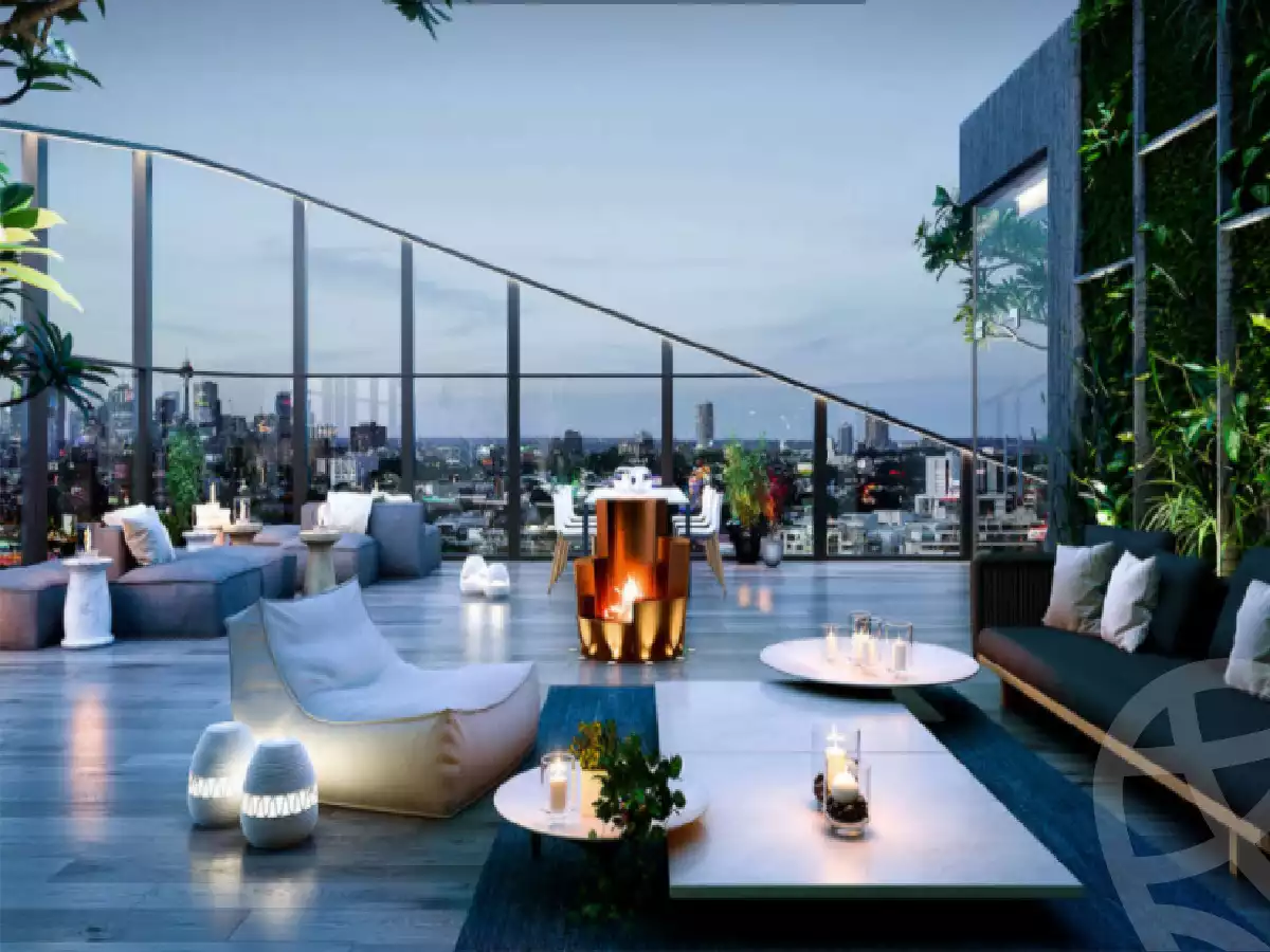 https://aqarmap.com.eg/en/listing/5951985-projects-maadi-v1