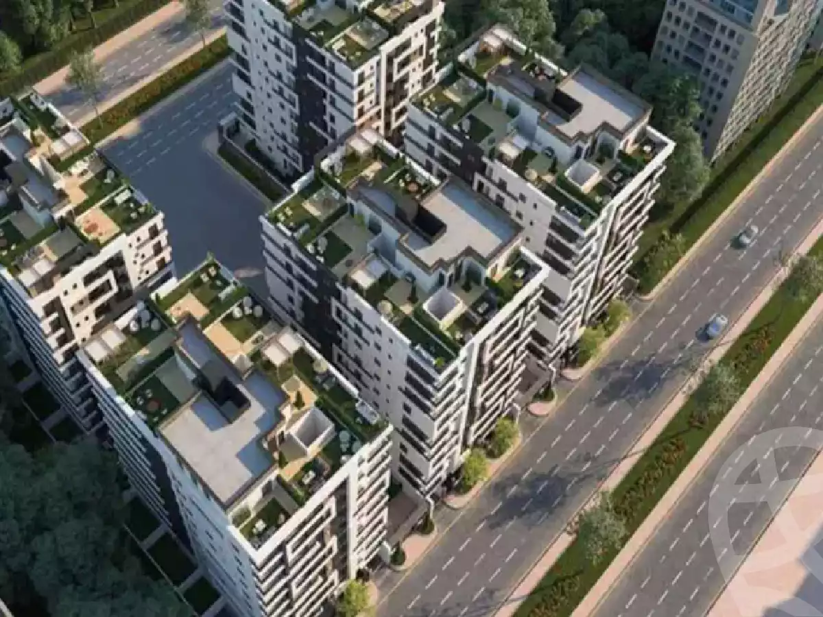 https://aqarmap.com.eg/en/listing/5951985-projects-maadi-v1