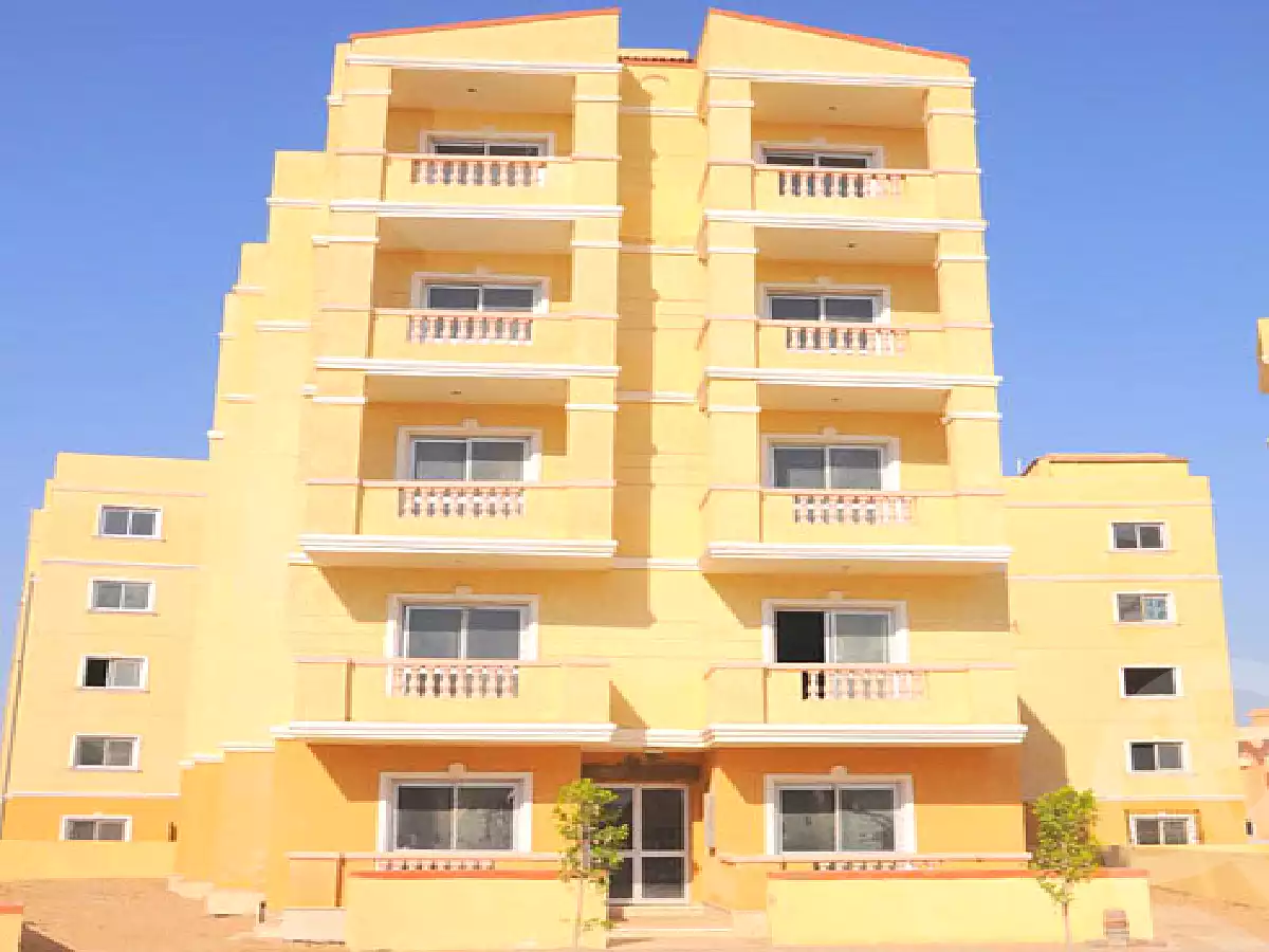 https://aqarmap.com.eg/ar/listing/2833342-projects-tiba-gardnes