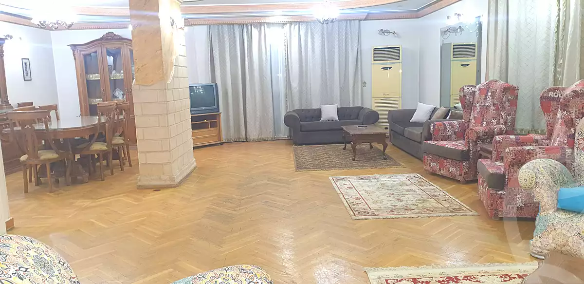 https://aqarmap.com.eg/ar/listing/2823267-for-sale-cairo-el-mohandesen-lebnan-square