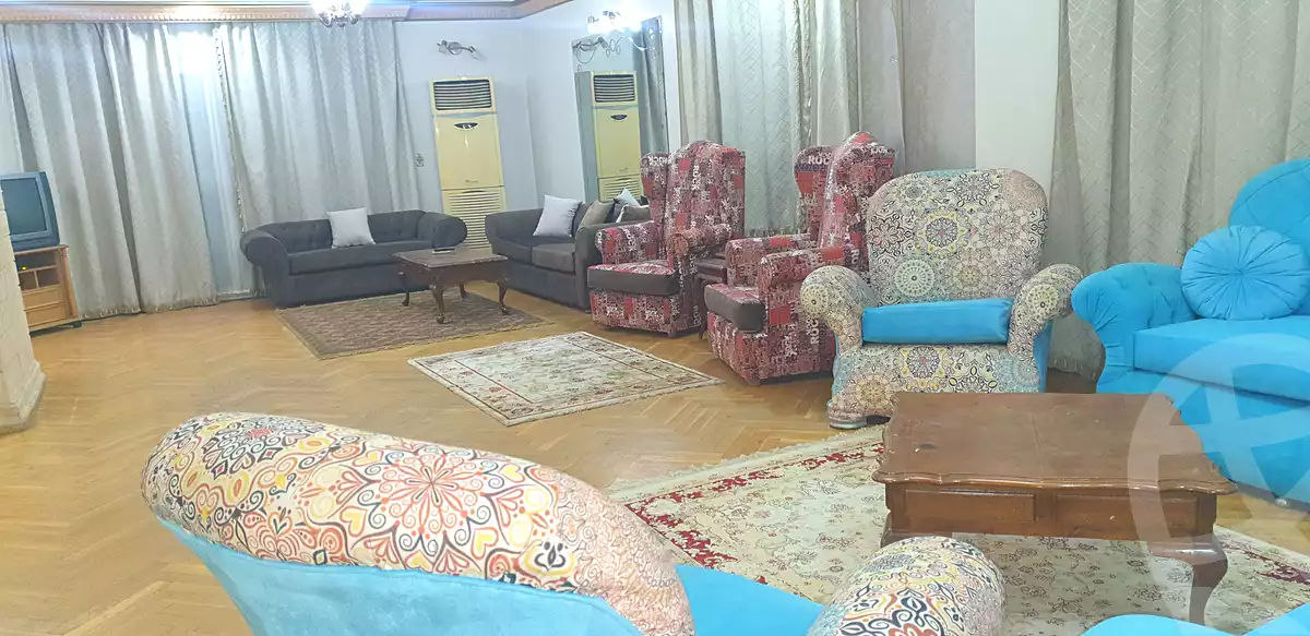 https://aqarmap.com.eg/ar/listing/2823267-for-sale-cairo-el-mohandesen-lebnan-square