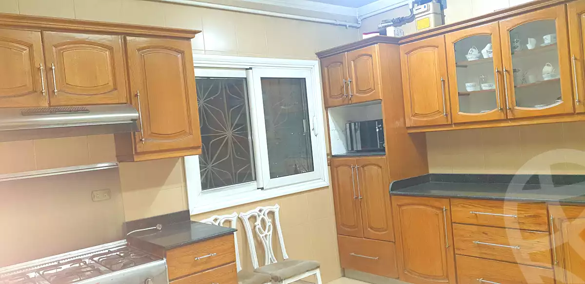 https://aqarmap.com.eg/ar/listing/2823267-for-sale-cairo-el-mohandesen-lebnan-square
