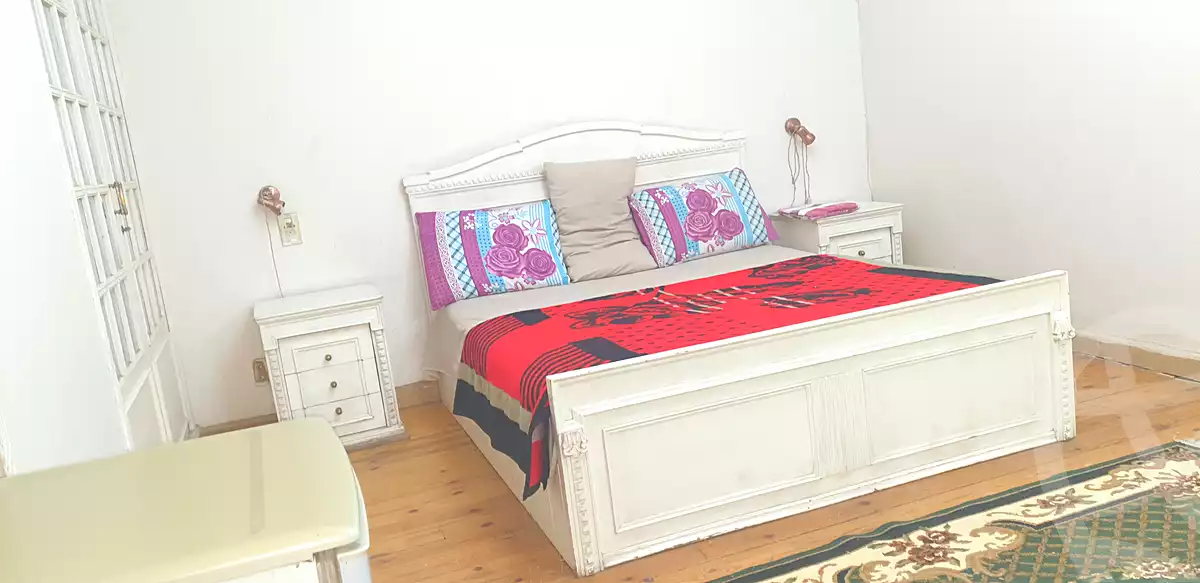https://aqarmap.com.eg/ar/listing/2823267-for-sale-cairo-el-mohandesen-lebnan-square