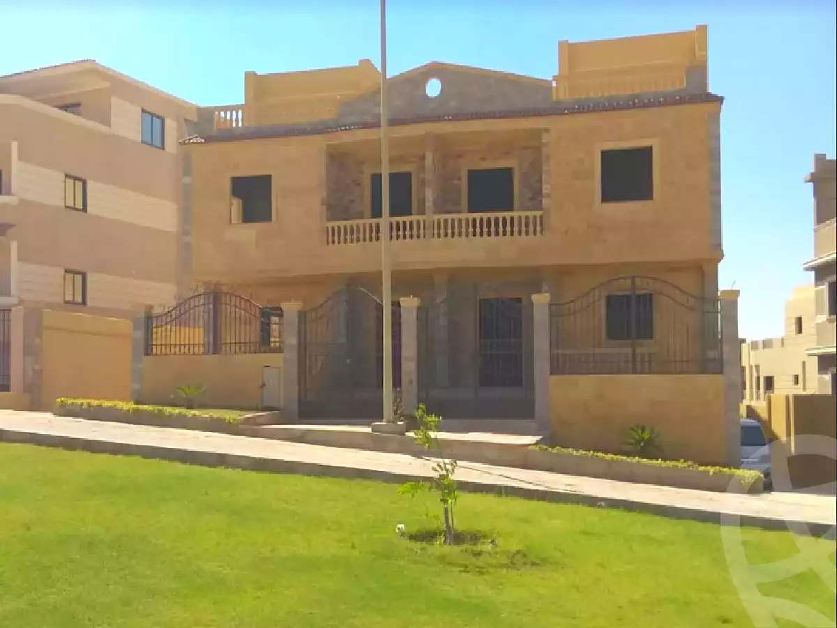 https://aqarmap.com.eg/en/listing/2834052-projects-la-veda-elbustan