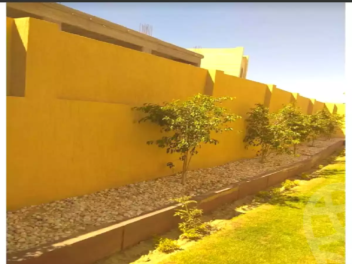https://aqarmap.com.eg/en/listing/2834052-projects-la-veda-elbustan