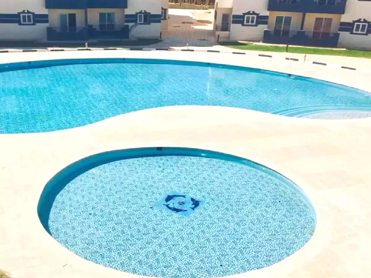 https://aqarmap.com.eg/ar/listing/2834493-projects-paradise-resort